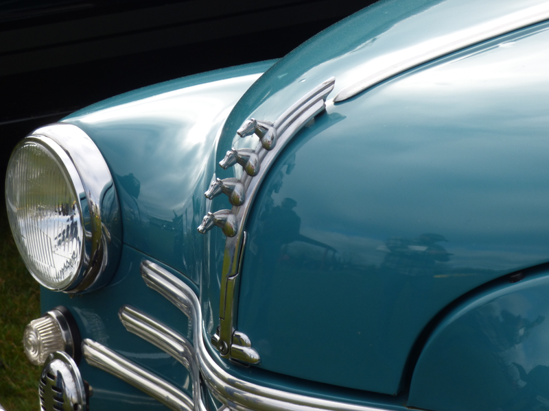Illustration for article titled Caffeine & Gasoline Tacoma Pt.1